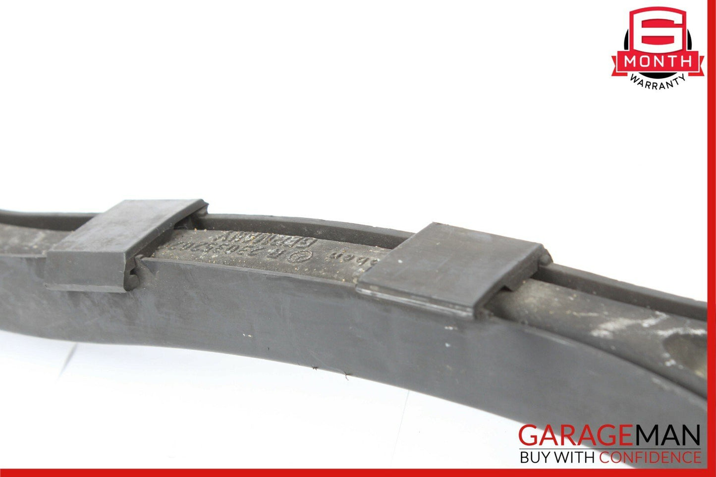 03-11 Mercedes CLS350 E350 SL500 Rear Right / Left Suspension Lower Control Arm