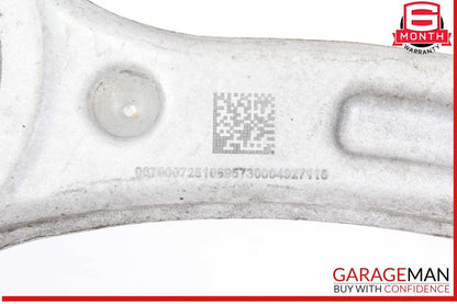 14-17 Maserati Ghibli M157 Rear Right or Left Side Control Arm 670007251 OEM