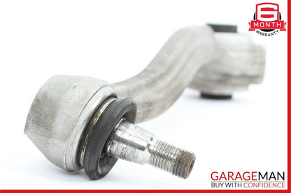 01-07 Mercedes W203 C230 C350 C32 AMG Front Left Side RWD Lower Control Arm OEM