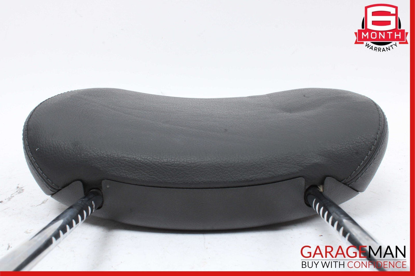 97-04 Mercedes R170 SLK230 Front Left / Right Seat Headrest Head Rest OEM
