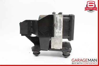 06-13 Mercedes X164 GL450 R350 ML350 ABS Anti Lock Brake Hydraulic Pump OEM