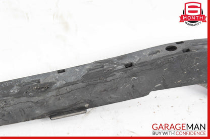 99-06 Mercedes W140 S320 S430 S500 Rear Side Suspension Lower Control Arm OEM
