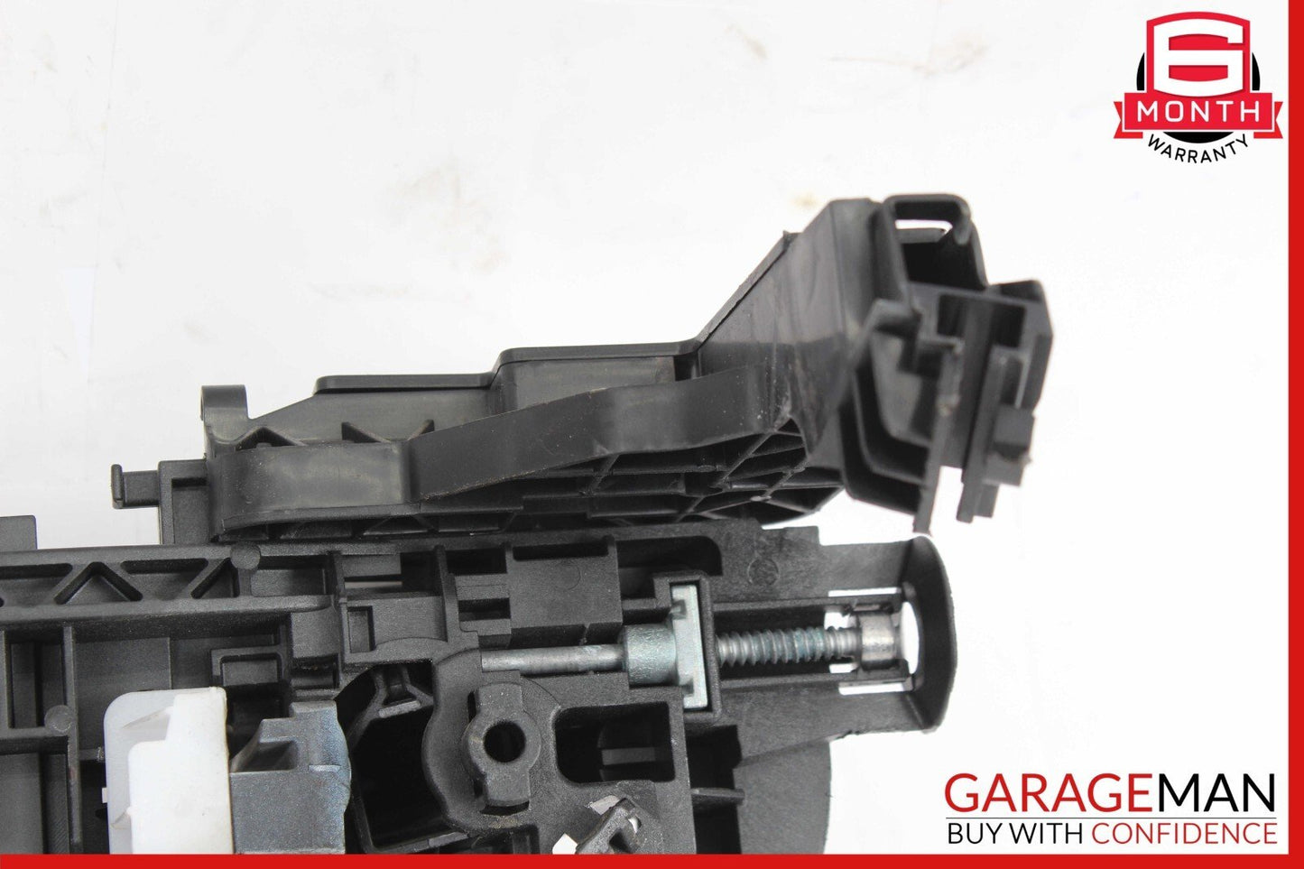 12-20 Mercedes R172 SLK250 CLA250 SLC300 Right Side Exterior Door Handle OEM