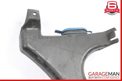 07-14 Mercedes W216 CL550 S600 Headlight Windshield Washer Bottle Tank Assy