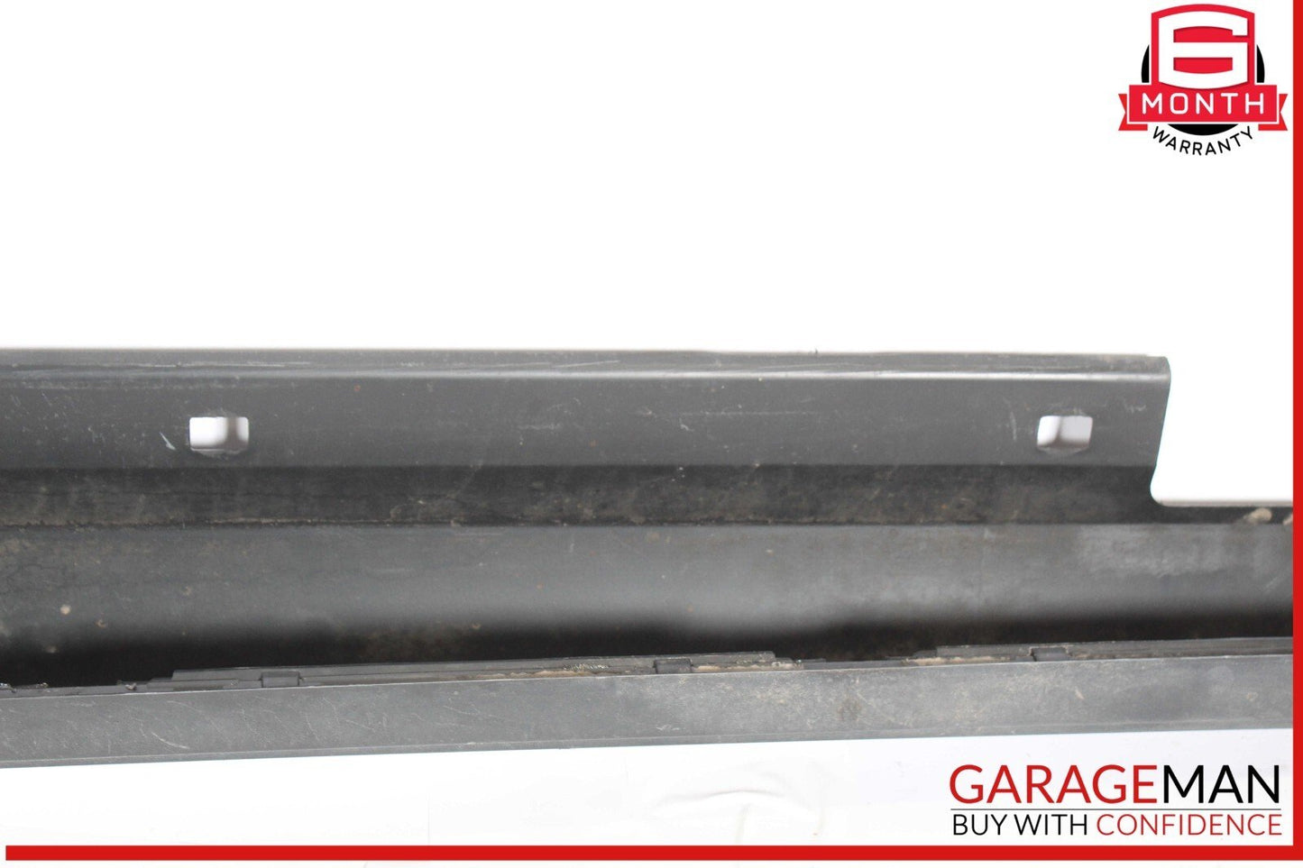 15-20 Mercedes X156 GLA250 Right Passenger Side Rocker Panel Skirt OEM