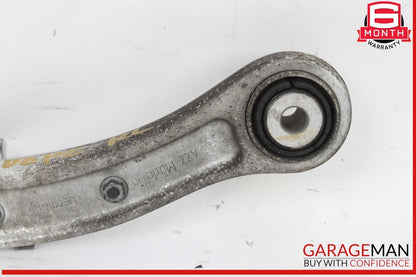 03-10 Porsche Cayenne 955 957 Rear Left or Right Side Upper Forward Control Arm