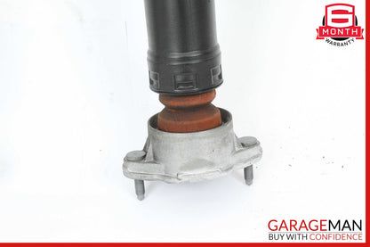 10-17 Mercedes W207 E350 E400 Rear Left & Right Shock Absorber Strut Set OEM
