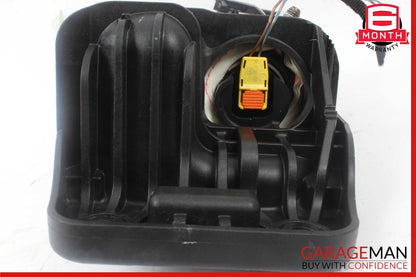 15-20 Mercedes W205 C300 Front Right Side Dashboard Dash Air Bag Airbag OEM