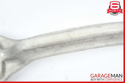 03-11 Mercedes E550 SL500 CLS55 AMG Front Right Side Lower Wishbone Control Arm