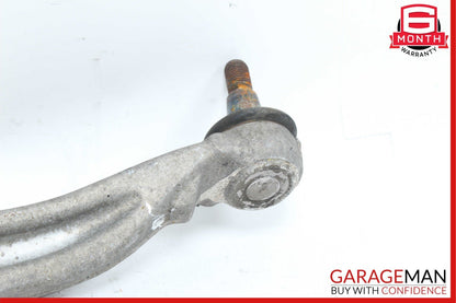 10-15 Mercedes X204 GLK350 4Matic Front Left Driver Upper Control Arm OEM