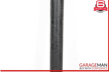 09-17 Audi Q5 SQ5 Rear Prop Propeller Drive Shaft Driveshaft Assembly OEM