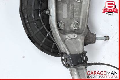 14-17 Maserati Ghibli Front Right Side Wheel Spindle Knuckle Hub Bearing OEM