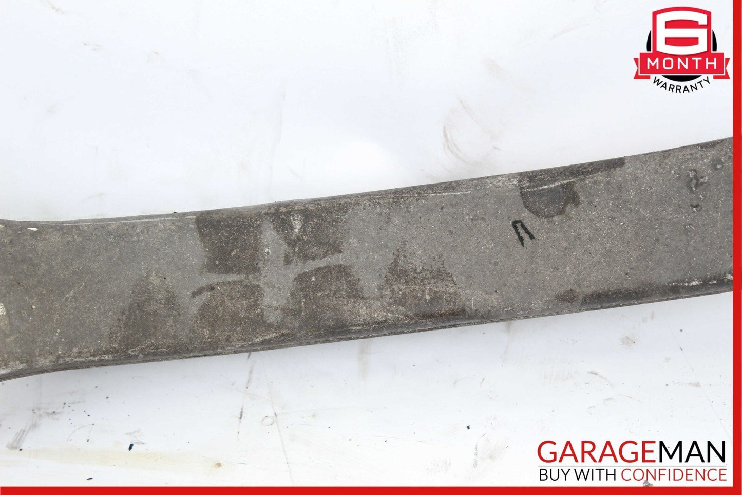 07-14 Mercedes S350 S550 CL550 Front Right Passenger Side Lower Control Arm RWD
