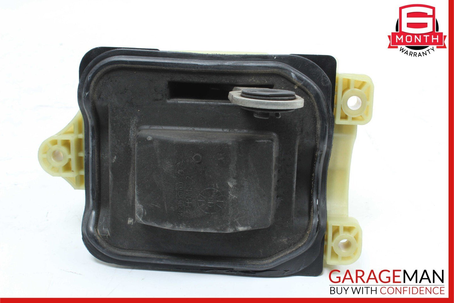 08-14 Mercedes W204 C300 C63 AMG RWD Floor Gear Shifter Shift Selector Box OEM
