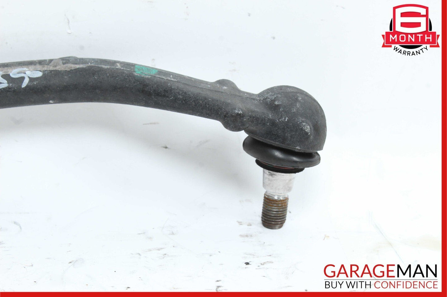 05-11 Mercedes R171 SLK350 SLK280 Front Left Side Lower Control Arm OEM