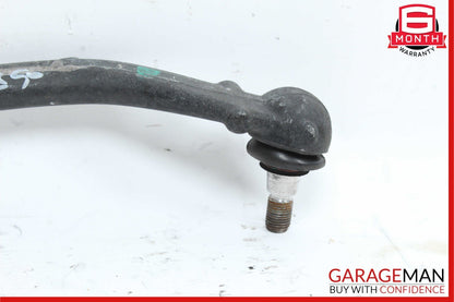 05-11 Mercedes R171 SLK350 SLK280 Front Left Side Lower Control Arm OEM