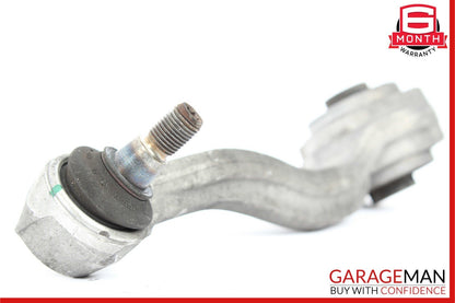 05-11 Mercedes R171 SLK300 SLK350 Front Right Lower Control Arm OEM