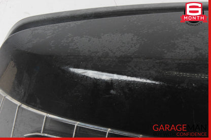 12-14 Mercedes W204 C350 C63 AMG Front Right Side Mirror Rear View Door OEM