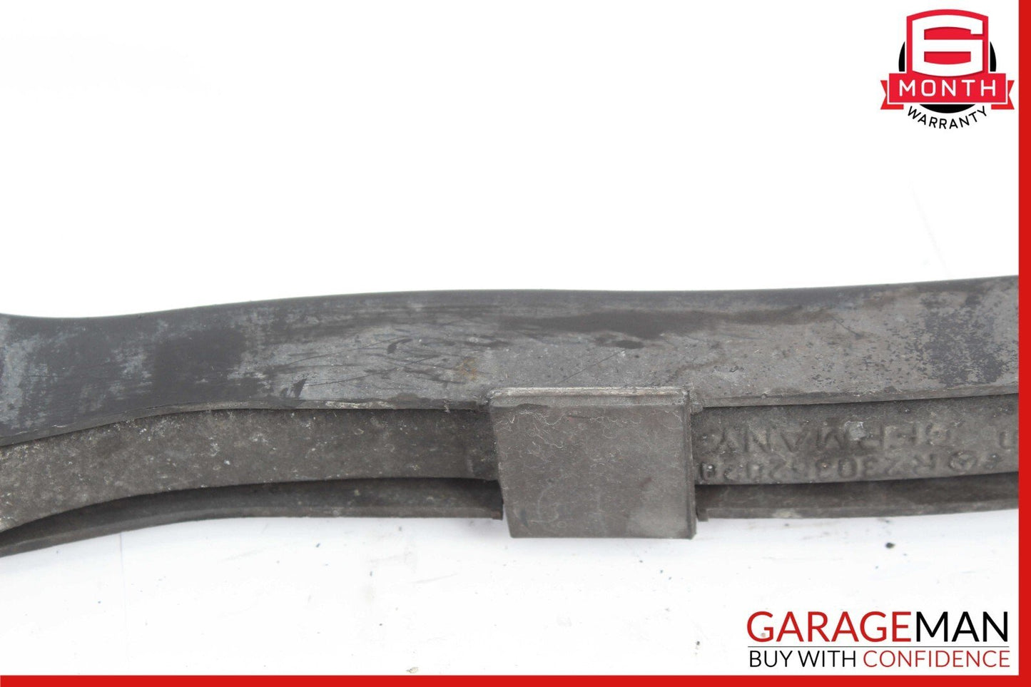 03-12 Mercedes SL550 CLS550 SL500 Rear Left / Right Thrust Lower Control Arm