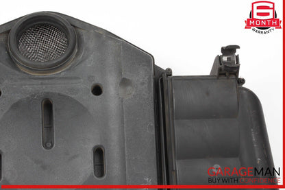 04-08 Chrysler Crossfire Engine Cover Air Intake Cleaner Filter Box OEM