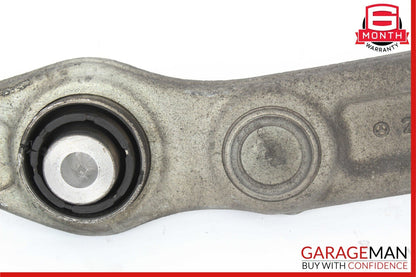 03-11 Mercedes E350 E550 CLS63 AMG Front Left Side Lower Control Arm RWD