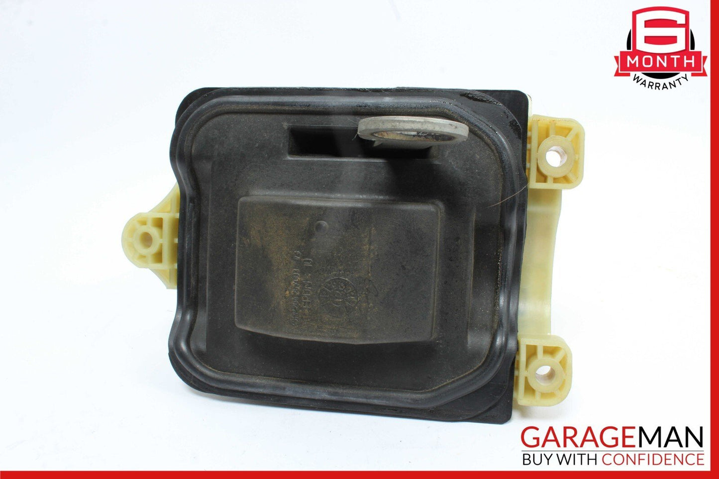 08-15 Mercedes W204 C250 C300 C350 Floor Gear Selector Shifter 2042673724 OEM
