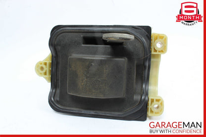 08-15 Mercedes W204 C250 C300 C350 Floor Gear Selector Shifter 2042673724 OEM