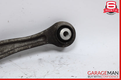 07-14 Mercedes W216 CL550 Rear Left Or Right Side Upper Control Arm OEM