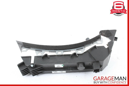 07-13 Mercedes W221 S550 CL600 Instrument Cluster Control Switch 2218701758 OEM