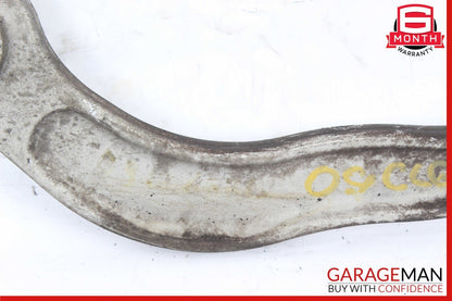 07-13 Mercedes W216 CL550 S550 Rear Left Driver Side Upper Control Arm OEM