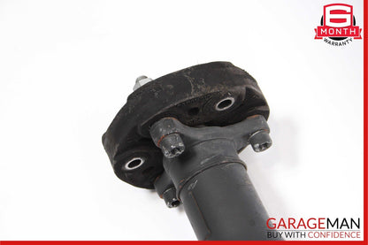 10-13 Mercedes W221 S400 Drive Shaft Rear Differential Propeller 2214105416 OEM