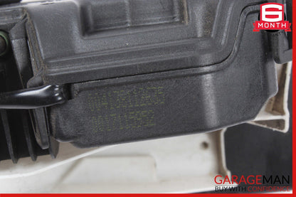 05-11 Mercedes R171 SLK280 SLK300 Front Right Side Door Lock Latch Actuator OEM
