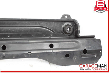 07-12 Mercedes X164 GL550 GL320 GL350 Front Lower Radiator Support Bracket OEM
