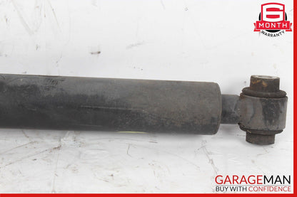 14-19 Mercedes W117 CLA250 Rear Right & Left Side Shock Absorber Strut Set of 2