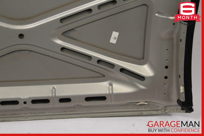 03-08 Mercedes R230 SL500 SL550 Convertible Roof Hard Top Folding Panel OEM
