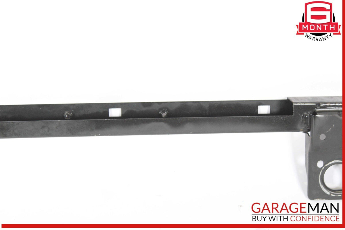 15-22 Ram Promaster City Front Lower Bumper Beam 68542320AA OEM