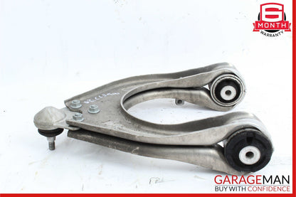 03-11 Mercedes W219 CLS550 E350 Front Left Side Suspension Upper Control Arm OEM