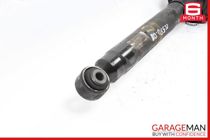 07-14 Mercedes W216 CL550 CL63 AMG Rear Right Shock Absorber ABC Strut Hydraulic