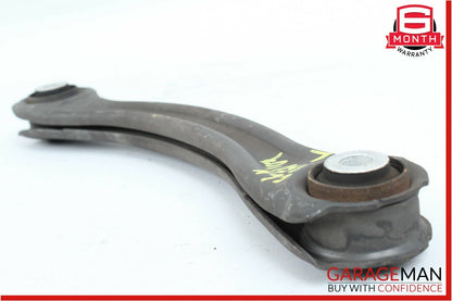 03-09 Mercedes W209 CLK350 Rear Left Driver Side Suspension Upper Control Arm