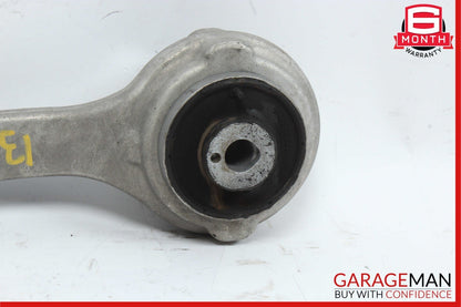 08-14 Mercedes W204 C250 C300 C350 Front Left Upper Control Arm OEM