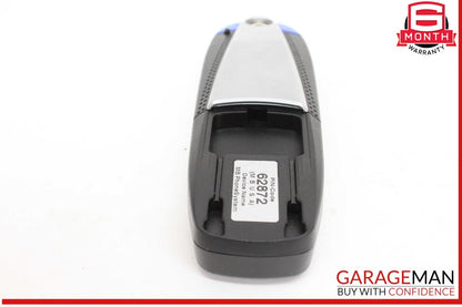 05-14 Mercedes X164 GL450 4MATIC Bluetooth Module Adapter Interface Hands Free