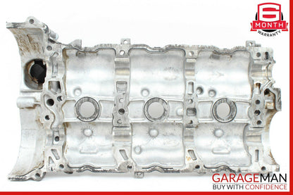 06-11 Mercedes R350 CLK350 C350 Right Side Engine Motor Valve Head Cover OEM