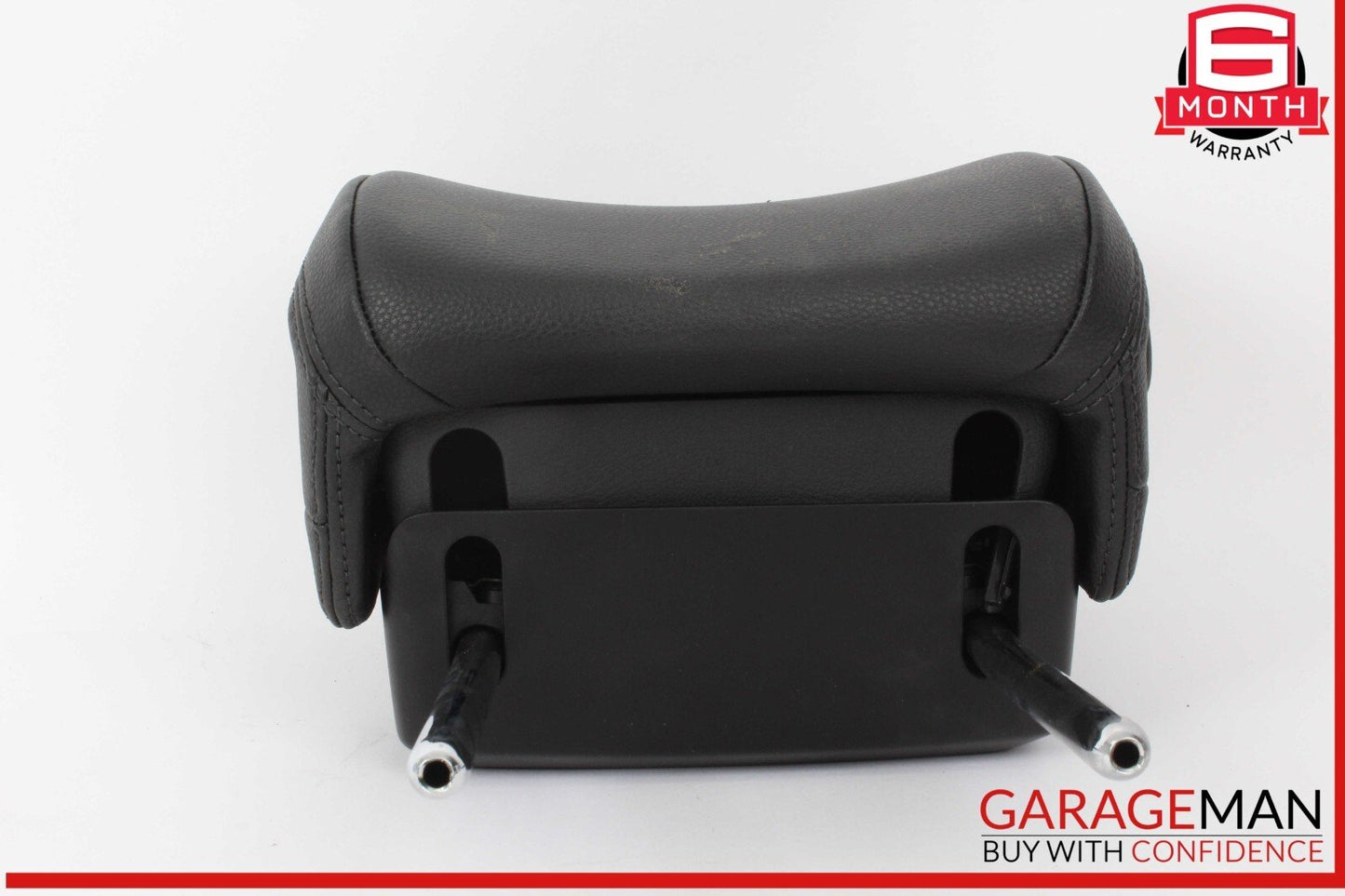 15-24 Porsche Macan 95B Front Left / Right Headrest Head Rest A067415T95B013