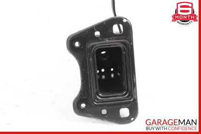06-12 Mercedes X164 GL450 ML550 GL550 Front Right Side Reinforcement Bracket