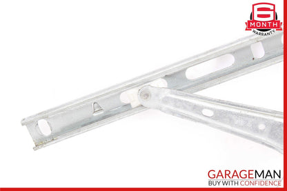 97-04 Mercedes R170 SLK230 Front Left Driver Side Door Window Regulator Motor