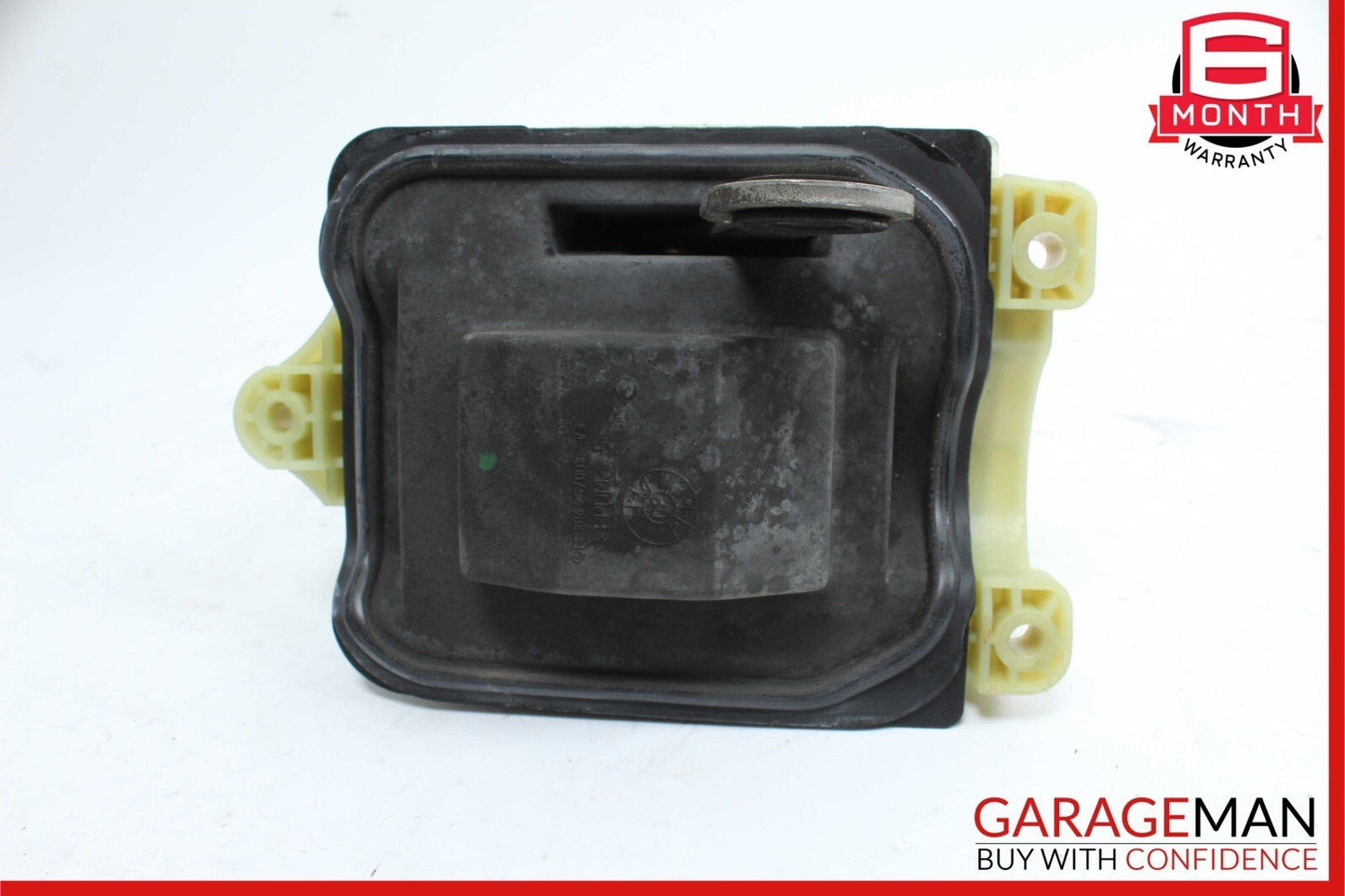 08-14 Mercedes W204 C300 C350 Floor Gear Selector Shifter 2042675724 OEM