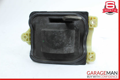 08-14 Mercedes W204 C300 C350 Floor Gear Selector Shifter 2042675724 OEM