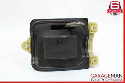 08-14 Mercedes W204 C300 C250 Floor Gear Shift Shifter Selector Box 2042677524