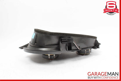 03-08 Mercedes R230 SL500 SL55 AMG Bose Right Side Door Audio Speaker OEM