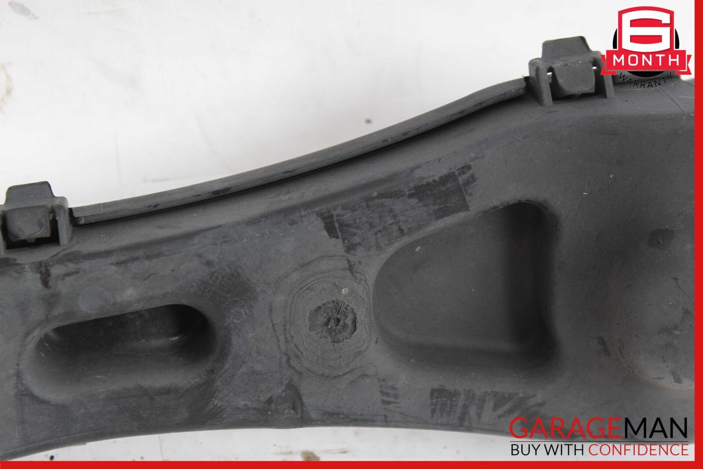 14-19 Mercedes W117 CLA250 CLA180 Rear Right / Left Forward Wishbone Control Arm